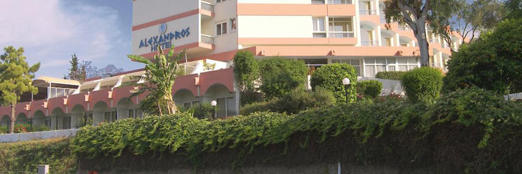 oasis-corfu-hotel-3stars