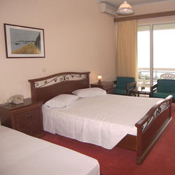 alexandros-hotel-4stars