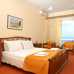 alexandros-hotel-4stars