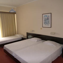 alexandros-hotel-4stars