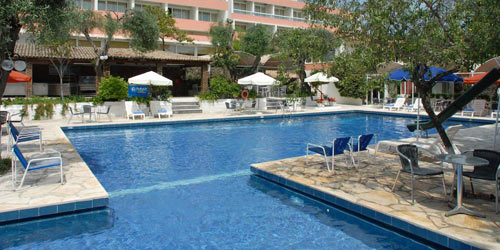 oasis-corfu-hotel-3stars