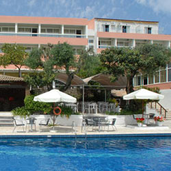 alexandros-hotel-4stars