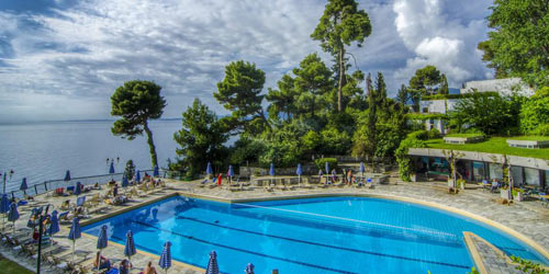 corfu-holiday-palace-5stars