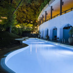 corfu-holiday-palace-5stars