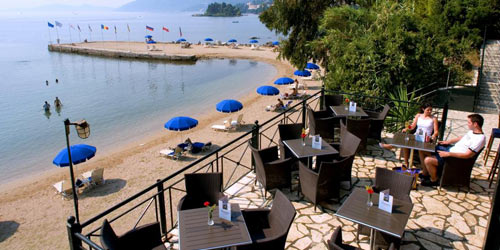 corfu-holiday-palace-5stars