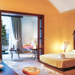 grecotel-luxme-daphnila-bay-dassia-5stars