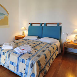 ionian-princess-club-hotel-4stars