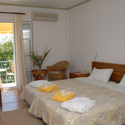 ionian-princess-club-hotel-4stars