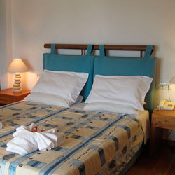 ionian-princess-club-hotel-4stars