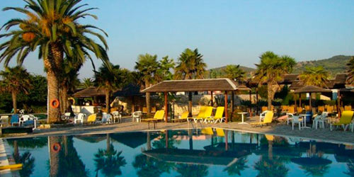 ionian-princess-club-hotel-4stars