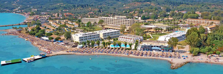 messonghi-beach-holiday-resort-3stars