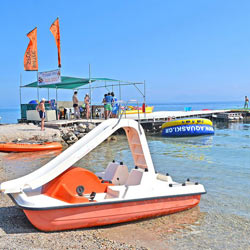 messonghi-beach-holiday-resort-3stars