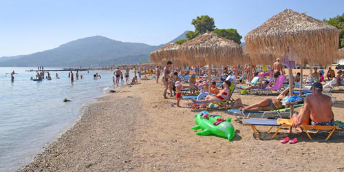 messonghi-beach-holiday-resort-3stars