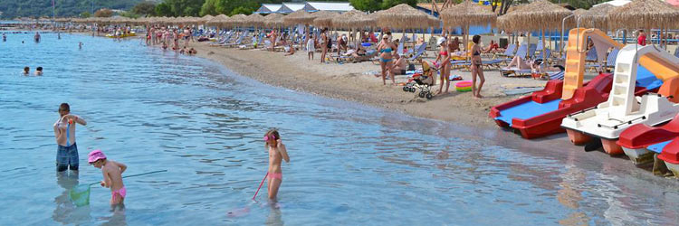 messonghi-beach-holiday-resort-3stars