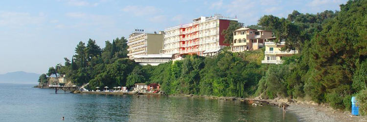 oasis-corfu-hotel-3stars