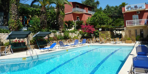 oasis-corfu-hotel-3stars