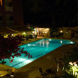 oasis-corfu-hotel-3stars