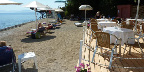 oasis-corfu-hotel-3stars