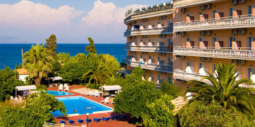 potamaki-beach-hotel-3stars