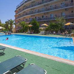 potamaki-beach-hotel-3stars