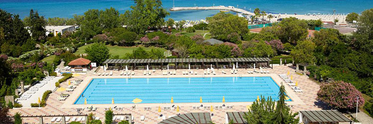 athos-palace-hotel-4stars