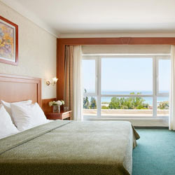 athos-palace-hotel-4stars