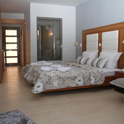 dionysos-inn-hotel-3stars