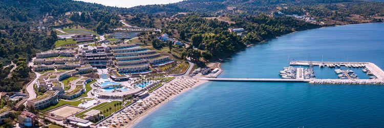 miraggio-thermal-spa-resort-5stars