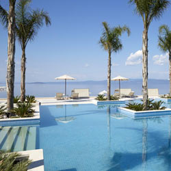 miraggio-thermal-spa-resort-5stars