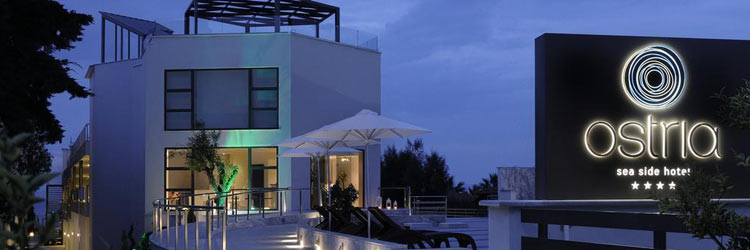 ostria-sea-side-hotel-4stars