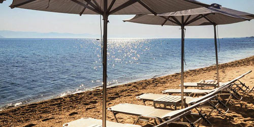 ostria-sea-side-hotel-4stars