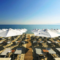 ostria-sea-side-hotel-4stars