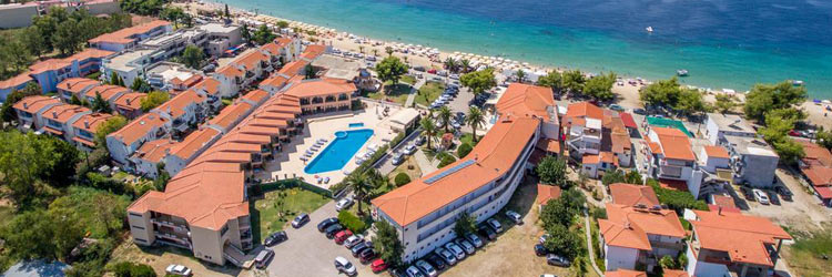 toroni-blue-sea-hotel-3stars