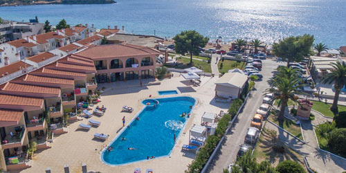 toroni-blue-sea-hotel-3stars