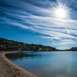 toroni-blue-sea-hotel-3stars