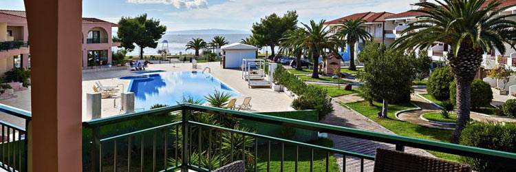 toroni-blue-sea-hotel-3stars