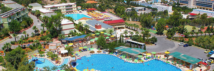 aqua-sun-village-4stars