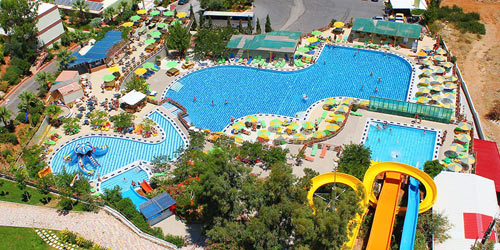 aqua-sun-village-4stars