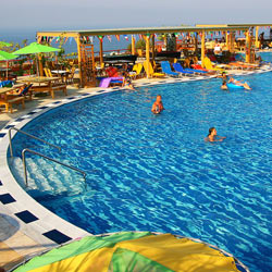 aqua-sun-village-4stars