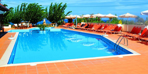 bomo-club-amnissos-residence-3stars