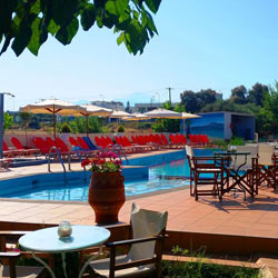 bomo-club-amnissos-residence-3stars