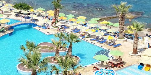 eri-beach-hotel-4stars