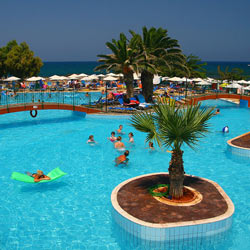 eri-beach-hotel-4stars