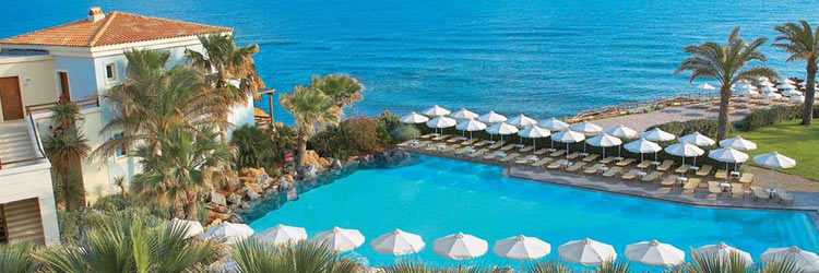 grecotel-club-marine-palace-and-suites-4stars