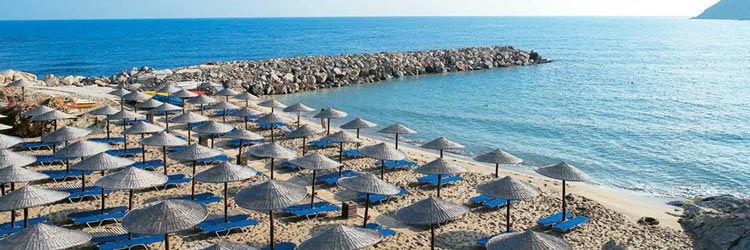 grecotel-club-marine-palace-and-suites-4stars