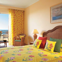 grecotel-club-marine-palace-and-suites-4stars