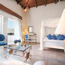 grecotel-club-marine-palace-and-suites-4stars