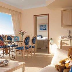 grecotel-club-marine-palace-and-suites-4stars