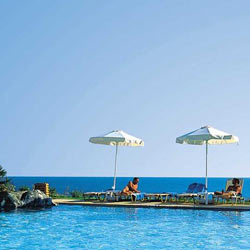 grecotel-club-marine-palace-and-suites-4stars