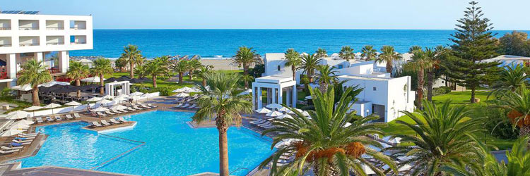 grecotel-creta-palace-5stars